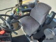 Ares 656 RZ
