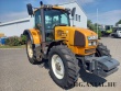 Ares 656 RZ