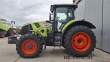 Axion 810
