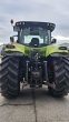 Axion 810