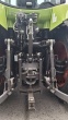 Axion 810