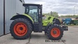 Axion 810