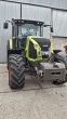 Axion 810