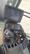 Axion 810