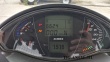 Axion 810