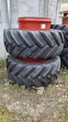 Axion 810