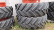 Axion 810