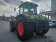 Axion 820
