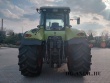 Axion 820