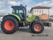 Axion 820