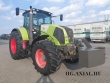 Axion 820