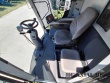 Tucano 440