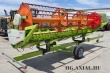 Tucano 440