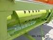 Tucano 440
