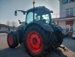 722 S4 Vario
