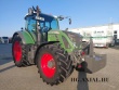 722 S4 Vario
