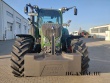 722 S4 Vario