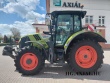 Arion 530