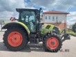 Arion 530