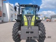 Arion 530