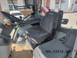 Arion 530