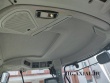 Arion 530