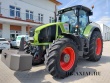 Axion 930