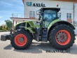 Axion 930