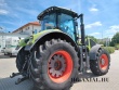 Axion 930