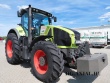 Axion 930