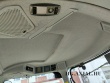 Axion 930