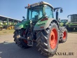 720 Vario SCR