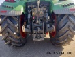 720 Vario SCR