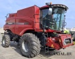 5130 Axial-Flow