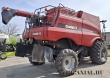 5130 Axial-Flow
