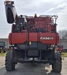 5130 Axial-Flow