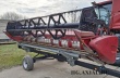 5130 Axial-Flow