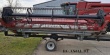 5130 Axial-Flow