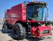 5130 Axial-Flow