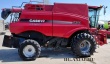 5130 Axial-Flow
