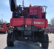 5130 Axial-Flow