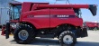 5130 Axial-Flow