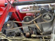 5130 Axial-Flow