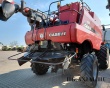 6130 Axial-Flow