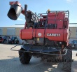 6130 Axial-Flow