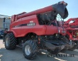 6130 Axial-Flow