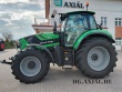 Agrotron 6165