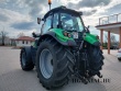 Agrotron 6165