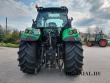 Agrotron 6165