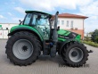 Agrotron 6165